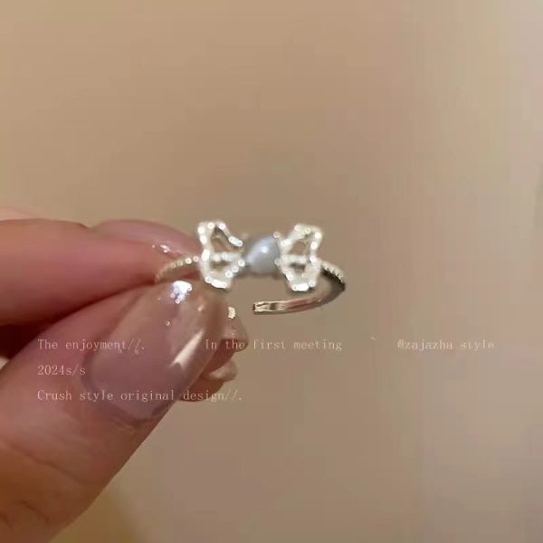 o1cn01bfeldb26dmje8qmsj 2209765657685 0 cib o1cn01bfeldb26dmje8qmsj 2209765657685 0 cib