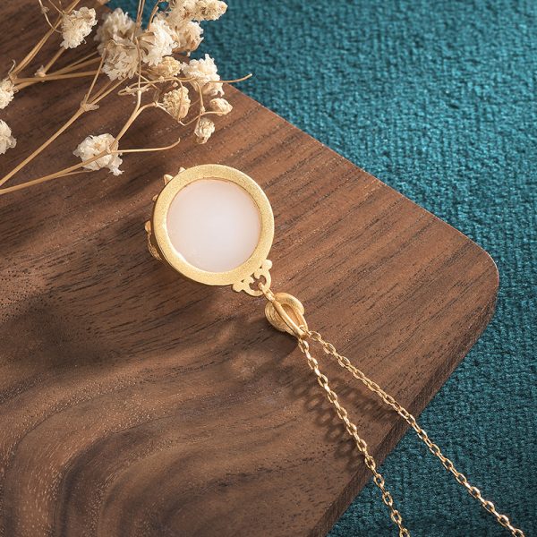 o1cn01bgejsr2nqoitkofoj 2200655039958 0 cib