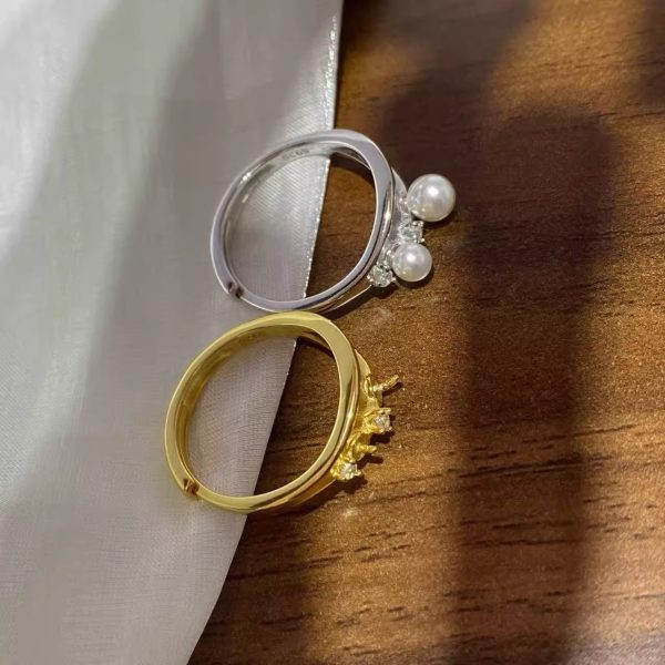 o1cn01bgnvz62hboqdnztki 2210995419113 0 cib