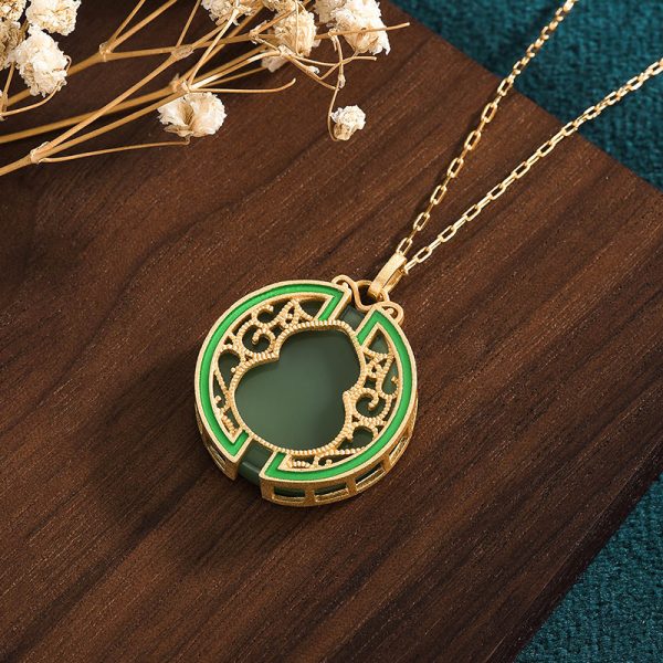 o1cn01bhu6ds2nqolzito4v 2200655039958 0 cib