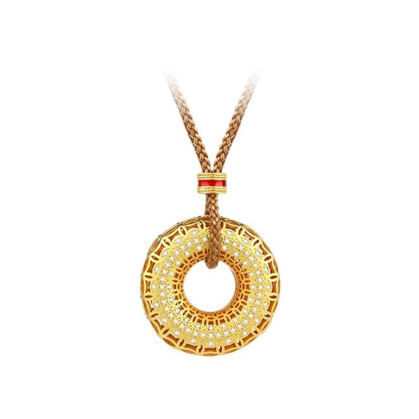 o1cn01bhvsj82nqp5mafaxl 2200655039958 0 cib o1cn01bhvsj82nqp5mafaxl 2200655039958 0 cib