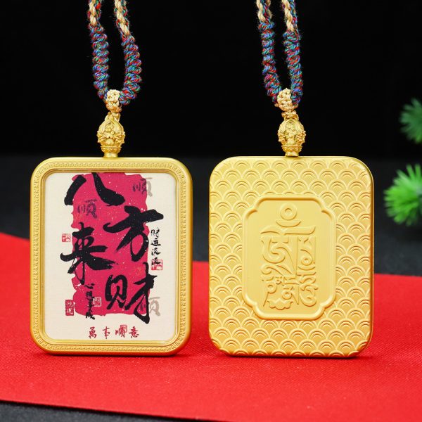 o1cn01binsvf1lrk7hqjqvg 2214288294815 0 cib