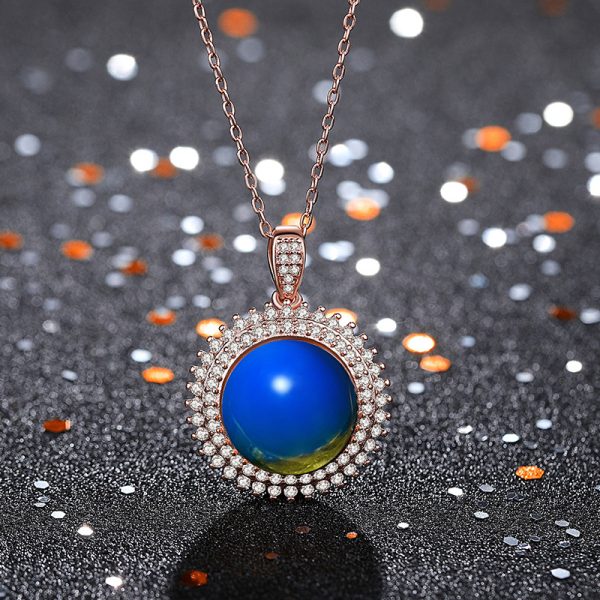 o1cn01biufav2nqoixuauks 2200655039958 0 cib o1cn01biufav2nqoixuauks 2200655039958 0 cib