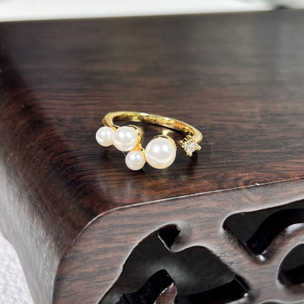 o1cn01biur051ujdbrioivu 2217803242496 0 cib o1cn01biur051ujdbrioivu 2217803242496 0 cib