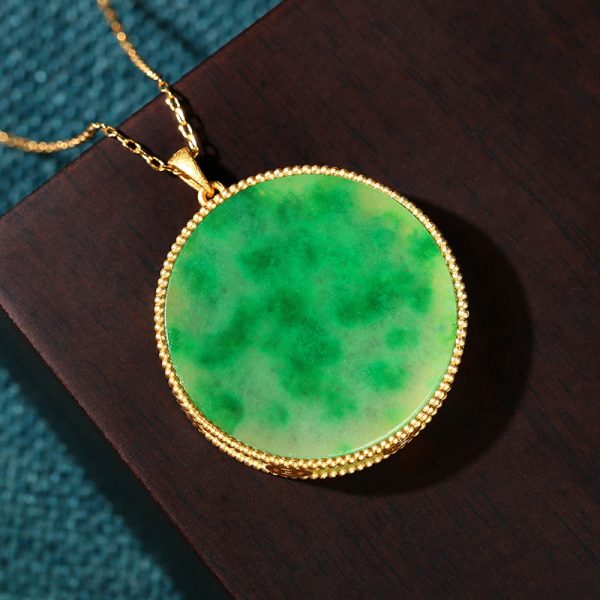 o1cn01bjitkx2nqoopfb0ge 2200655039958 0 cib o1cn01bjitkx2nqoopfb0ge 2200655039958 0 cib