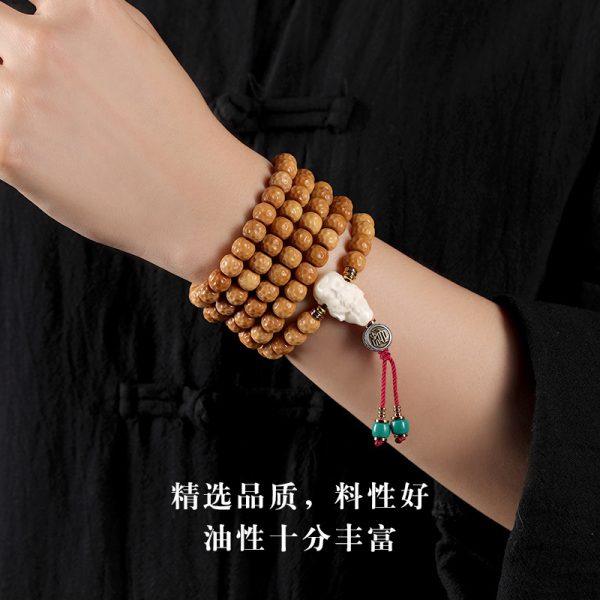 o1cn01bjpsh11xm1ouyo8bp 2207533192965 0 cib o1cn01bjpsh11xm1ouyo8bp 2207533192965 0 cib