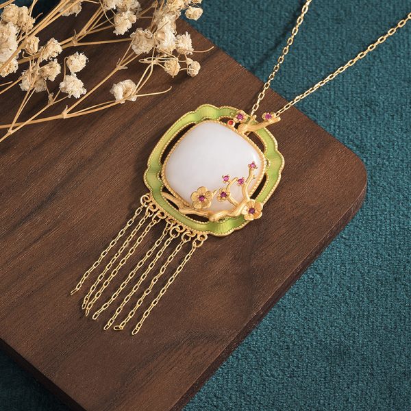 o1cn01blsypq2nqol5s5x1e 2200655039958 0 cib o1cn01blsypq2nqol5s5x1e 2200655039958 0 cib