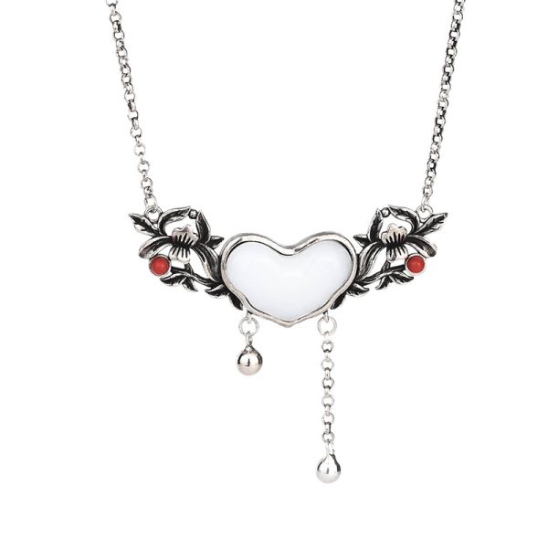 o1cn01bnnege2nqolkpgxc6 2200655039958 0 cib o1cn01bnnege2nqolkpgxc6 2200655039958 0 cib