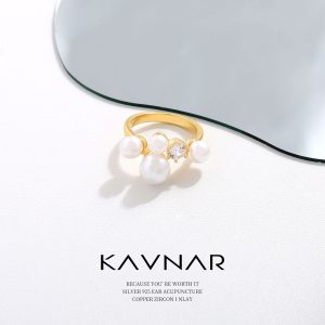 o1cn01bnohtk1wchijbsrhn 2095556328 0 cib