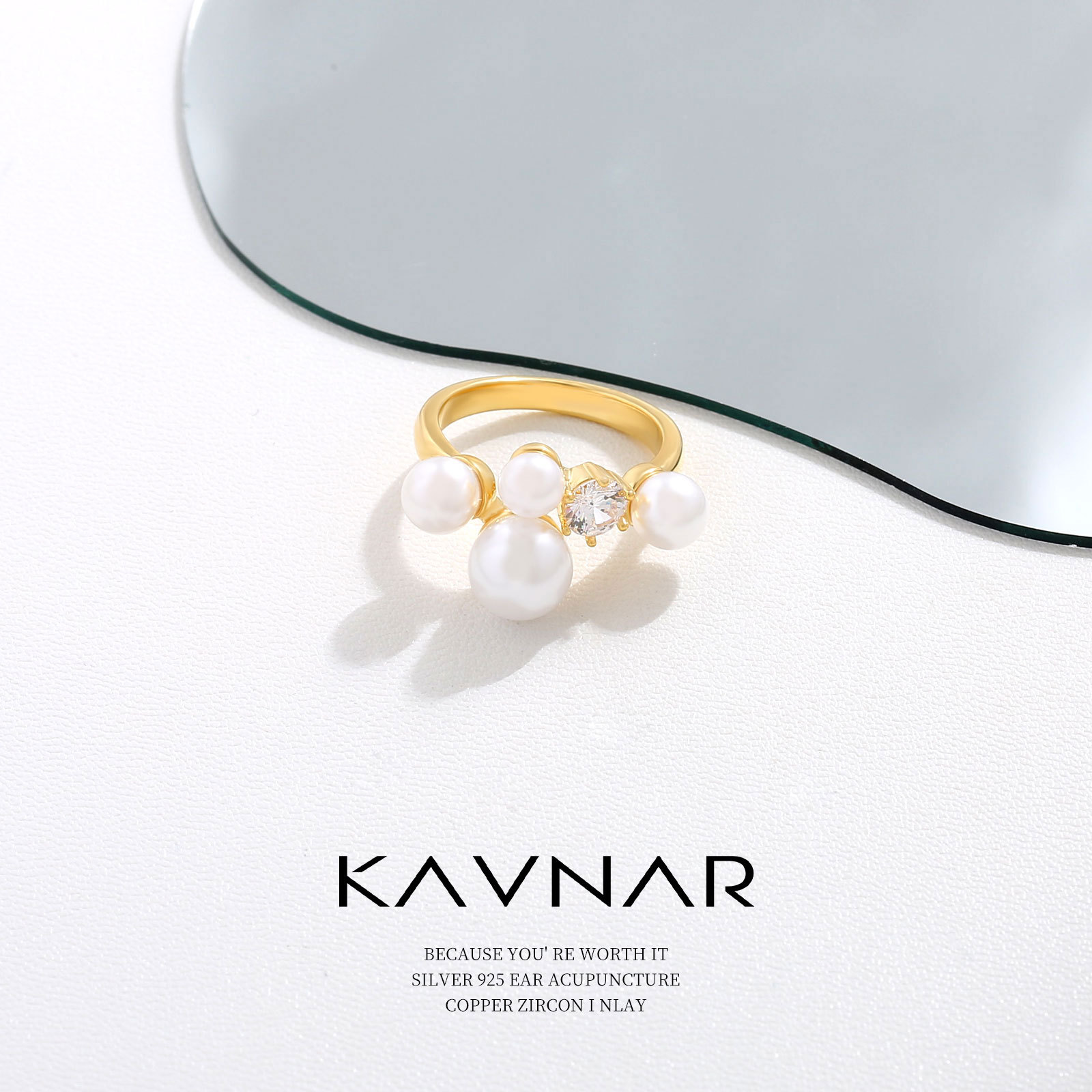 o1cn01bnohtk1wchijbsrhn 2095556328 0 cib o1cn01bnohtk1wchijbsrhn 2095556328 0 cib