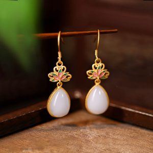 o1cn01boqf9w2nqp3mkyxf1 2200655039958 0 cib