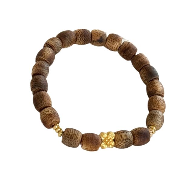 o1cn01bp2fo62jirnazuvql 2200631439455 0 cib o1cn01bp2fo62jirnazuvql 2200631439455 0 cib