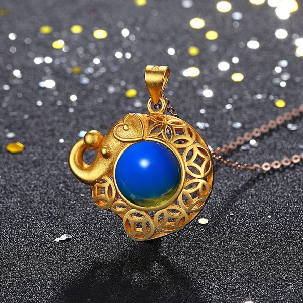 o1cn01bpwnrw2nqohv7hhie 2200655039958 0 cib o1cn01bpwnrw2nqohv7hhie 2200655039958 0 cib