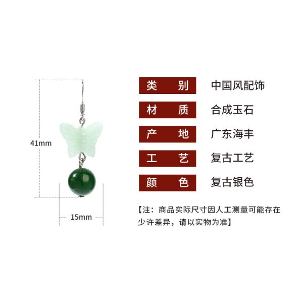 o1cn01bqa9kq2nqoqf4ejpv 2200655039958 0 cib o1cn01bqa9kq2nqoqf4ejpv 2200655039958 0 cib