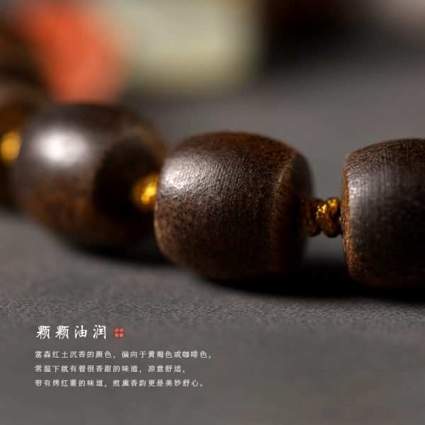 o1cn01buh6h11xm1kirzetv 2207533192965 0 cib