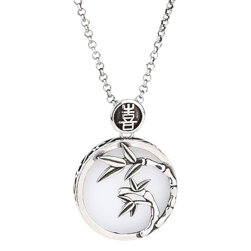 o1cn01bv48v11bs2vi5crgd 0 0 cib o1cn01bv48v11bs2vi5crgd 0 0 cib