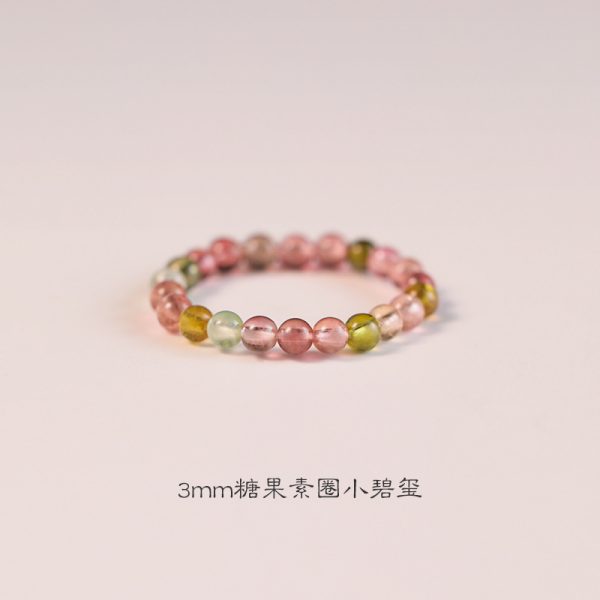 o1cn01bxqxyv27pwwtllrom 2201255607846 0 cib 1 o1cn01bxqxyv27pwwtllrom 2201255607846 0 cib 1