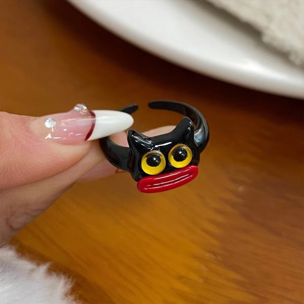 o1cn01byoqu926dmjg1igx1 2209765657685 0 cib o1cn01byoqu926dmjg1igx1 2209765657685 0 cib