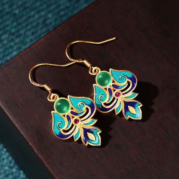 o1cn01ba6etw2nqoods5pwd 2200655039958 0 cib o1cn01ba6etw2nqoods5pwd 2200655039958 0 cib