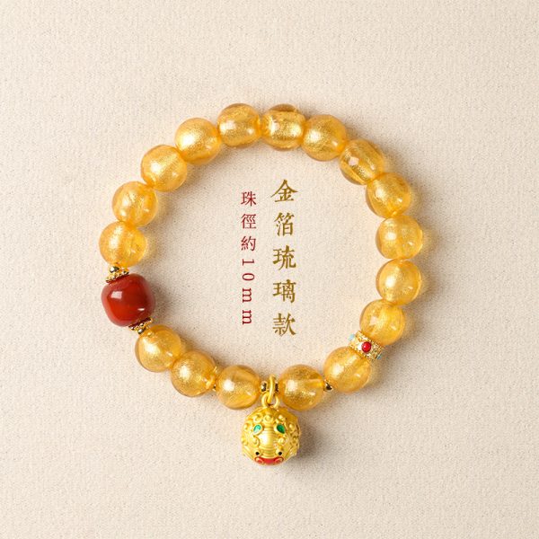 o1cn01baeyil1xm1mwjgm0l 2207533192965 0 cib o1cn01baeyil1xm1mwjgm0l 2207533192965 0 cib