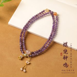 o1cn01bbfkco1xm1obwp6hy 2207533192965 0 cib