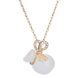 o1cn01bdduma1bs2vhztnsz 0 0 cib