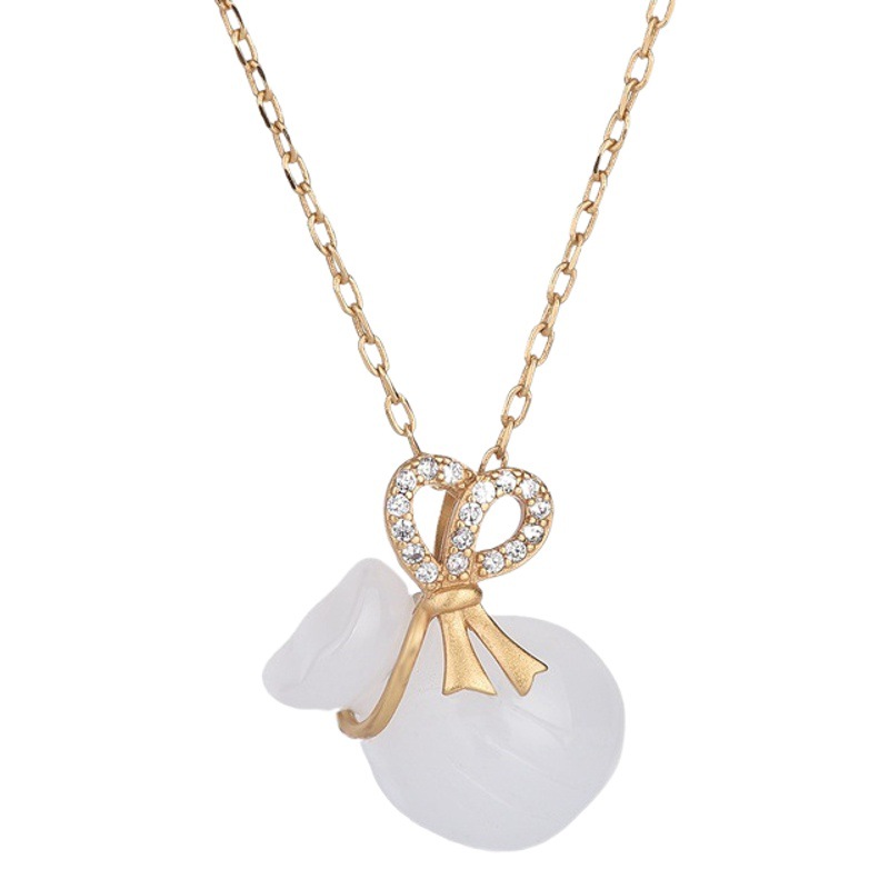 o1cn01bdduma1bs2vhztnsz 0 0 cib o1cn01bdduma1bs2vhztnsz 0 0 cib