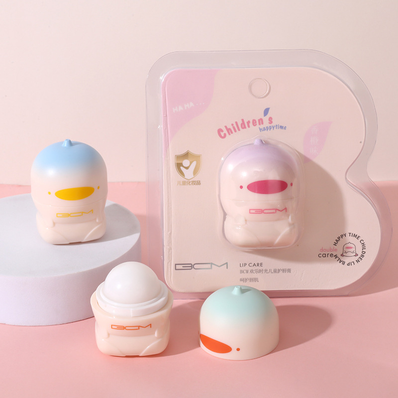 o1cn01bgai3o20c3envcutr 2679356869 0 cib o1cn01bgai3o20c3envcutr 2679356869 0 cib