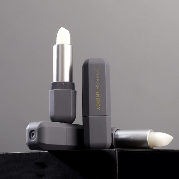 o1cn01bguxfe20c3enuowxs 2679356869 0 cib o1cn01bguxfe20c3enuowxs 2679356869 0 cib