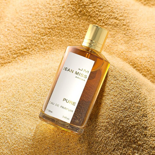 o1cn01bh625o1e3jtxvvovm 3181953815 0 cib