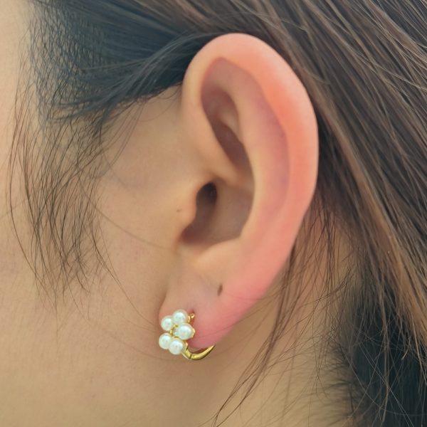 o1cn01bhromi1ouag50qeun 3967795285 0 cib 1