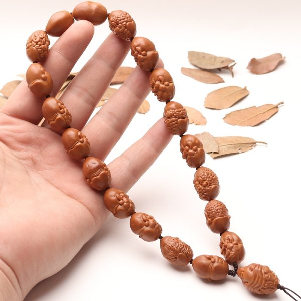 o1cn01biivwv1jl5rfj7nha 2214634281011 0 cib o1cn01biivwv1jl5rfj7nha 2214634281011 0 cib