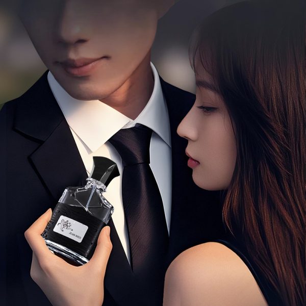 o1cn01bivj0l1e3k2ryeq8g 3181953815 0 cib o1cn01bivj0l1e3k2ryeq8g 3181953815 0 cib