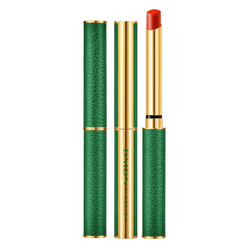 o1cn01bj63jf1bs2uvsyzhr 0 0 cib o1cn01bj63jf1bs2uvsyzhr 0 0 cib