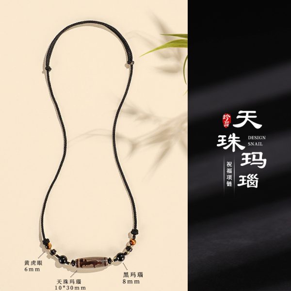 o1cn01bjscwc2hbuxziifnt 2206612609170 0 cib o1cn01bjscwc2hbuxziifnt 2206612609170 0 cib