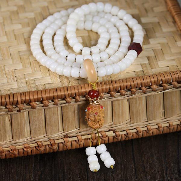 o1cn01blt6i31xm1949rsoe 2207533192965 0 cib o1cn01blt6i31xm1949rsoe 2207533192965 0 cib