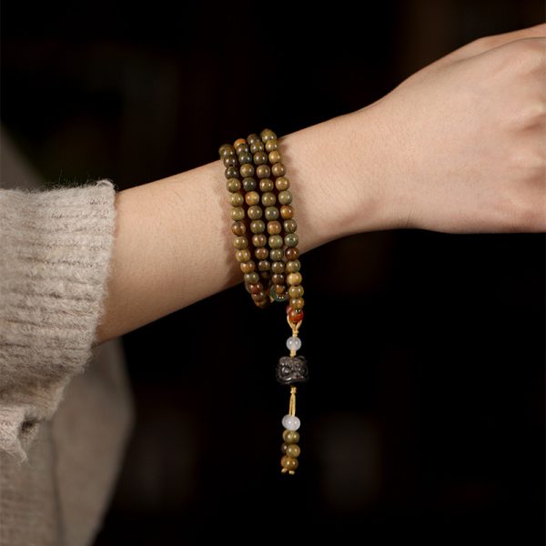 o1cn01bnemon1xm1gzoy4im 2207533192965 0 cib o1cn01bnemon1xm1gzoy4im 2207533192965 0 cib