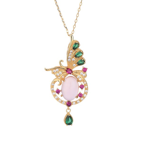 o1cn01bozatm2nqoj0r6usz 2200655039958 0 cib o1cn01bozatm2nqoj0r6usz 2200655039958 0 cib