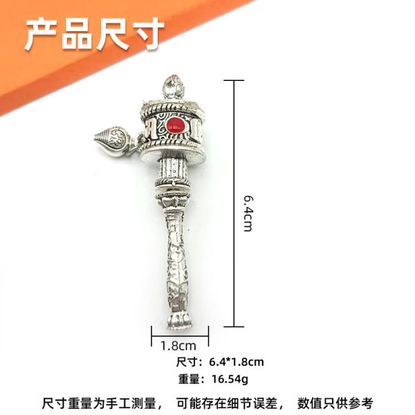 o1cn01bozqml1fjaca8y1ce 2219823020523 0 cib o1cn01bozqml1fjaca8y1ce 2219823020523 0 cib