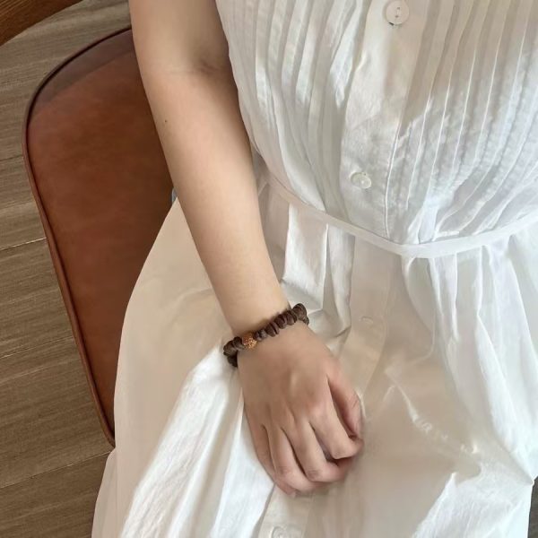 o1cn01botsft1gjs15jzvdr 2212335840659 0 cib