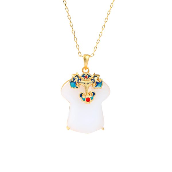 o1cn01bq75an2nqomla1sd3 2200655039958 0 cib o1cn01bq75an2nqomla1sd3 2200655039958 0 cib