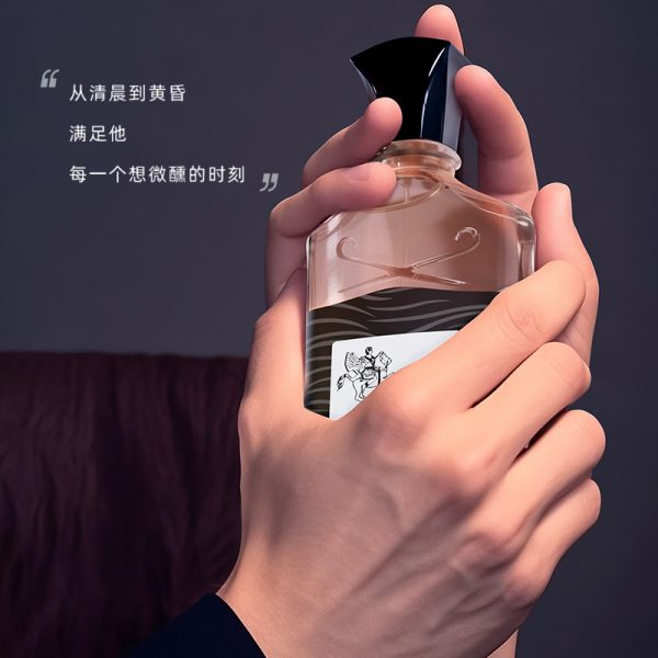 o1cn01brbbod1e3k2pdmgiv 3181953815 0 cib o1cn01brbbod1e3k2pdmgiv 3181953815 0 cib