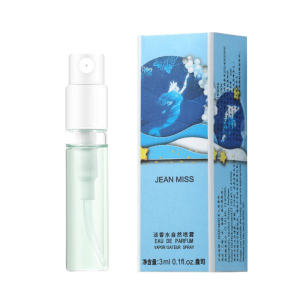 o1cn01bs73d61e3jykwygxz 3181953815 0 cib