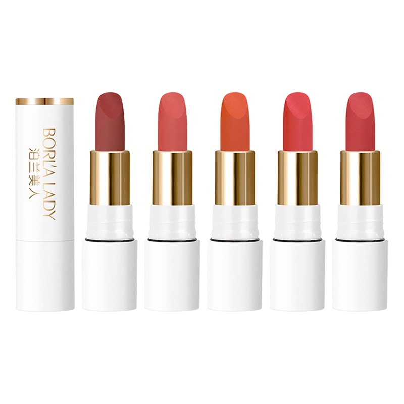 o1cn01bt2czm1bs2urfngav 0 0 cib o1cn01bt2czm1bs2urfngav 0 0 cib