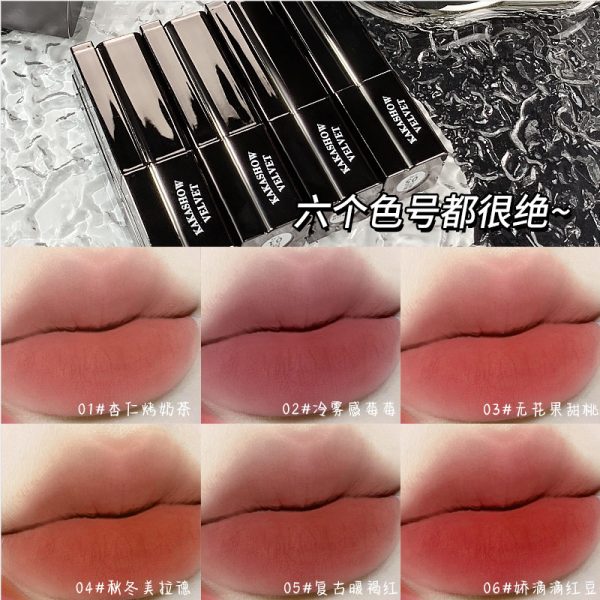 o1cn01btx8g11usbjcu1h45 2875396092 0 cib o1cn01btx8g11usbjcu1h45 2875396092 0 cib