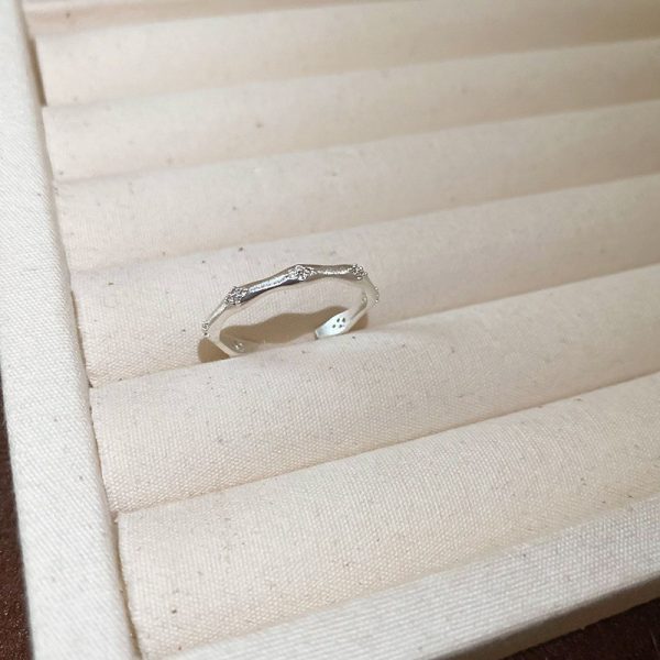 o1cn01bvqz6u1riscwgqato 3494832145 0 cib o1cn01bvqz6u1riscwgqato 3494832145 0 cib