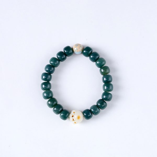 o1cn01bvqdhf1xm18tb9lqn 2207533192965 0 cib o1cn01bvqdhf1xm18tb9lqn 2207533192965 0 cib