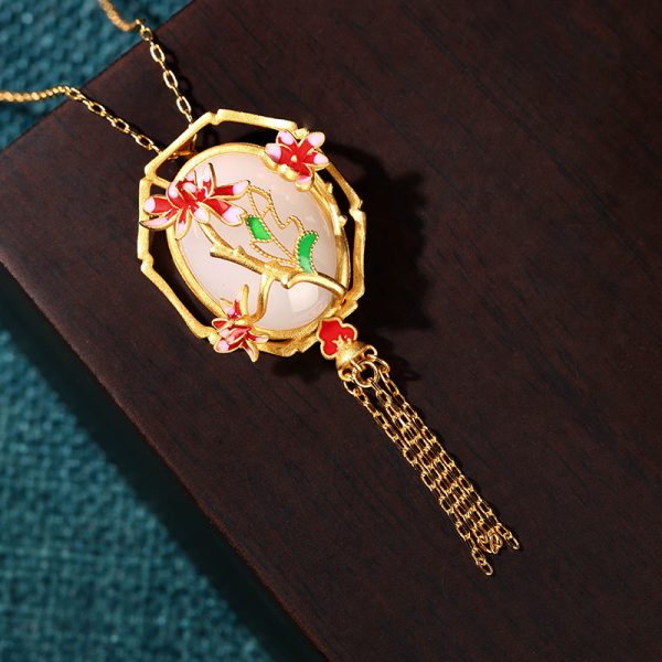 o1cn01bwuk7i2nqoou1thdk 2200655039958 0 cib o1cn01bwuk7i2nqoou1thdk 2200655039958 0 cib