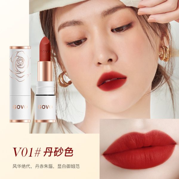 o1cn01bybcnq2htfbhmnxzl 2895599152 0 cib