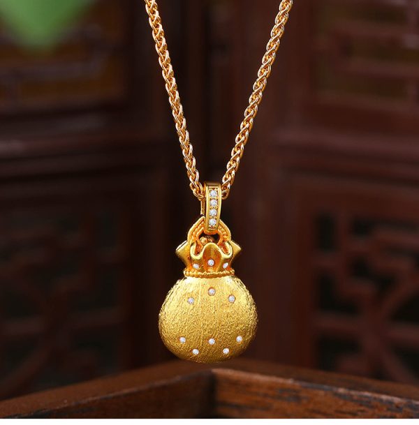 o1cn01c075mg2nqp5zwoqob 2200655039958 0 cib 1 o1cn01c075mg2nqp5zwoqob 2200655039958 0 cib 1